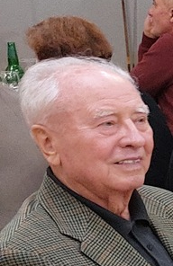 Varga Mihály